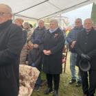 zdjęcie nr 18