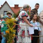 zdjęcie nr 24