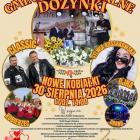 Fotka nr 2 z 5