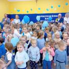 zdjęcie nr 9