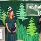 zdjęcie nr 265