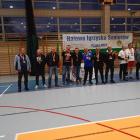 Fotka nr 1 z 13