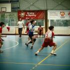 Fotka nr 5 z 9