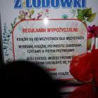 zdjęcie nr 55