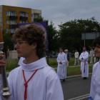 zdjęcie nr 20