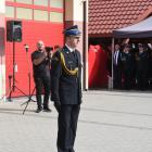zdjęcie nr 113