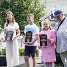 zdjęcie nr 26