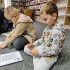 zdjęcie nr 13