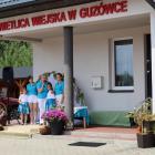 zdjęcie nr 14