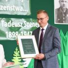 zdjęcie nr 223