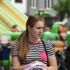 zdjęcie nr 90