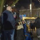 zdjęcie nr 131