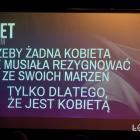 Fotka nr 0 z 77