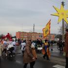 zdjęcie nr 38