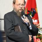 zdjęcie nr 26