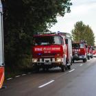 zdjęcie nr 71