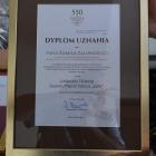 zdjęcie nr 236