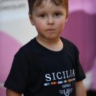 zdjęcie nr 137