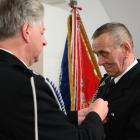 zdjęcie nr 83