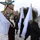 zdjęcie nr 108