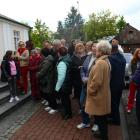 zdjęcie nr 36