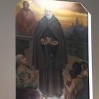 zdjęcie nr 137