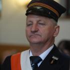 zdjęcie nr 203