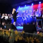zdjęcie nr 122