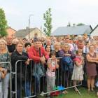 zdjęcie nr 144