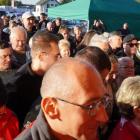 zdjęcie nr 40