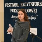 zdjęcie nr 8