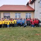 zdjęcie nr 9