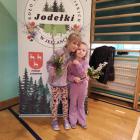 zdjęcie nr 16