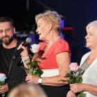 zdjęcie nr 121