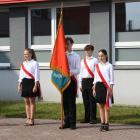 zdjęcie nr 31