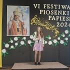 zdjęcie nr 271