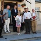 zdjęcie nr 186