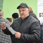 zdjęcie nr 9