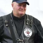 zdjęcie nr 117