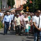 zdjęcie nr 9