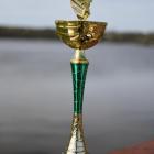 zdjęcie nr 95