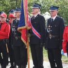 zdjęcie nr 239