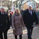 zdjęcie nr 144