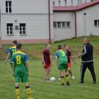zdjęcie nr 73