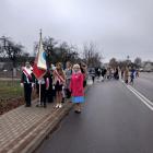 zdjęcie nr 12