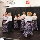 zdjęcie nr 40
