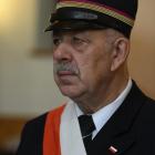 zdjęcie nr 199