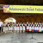 zdjęcie nr 31
