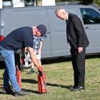 zdjęcie nr 102