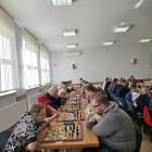 zdjęcie nr 28